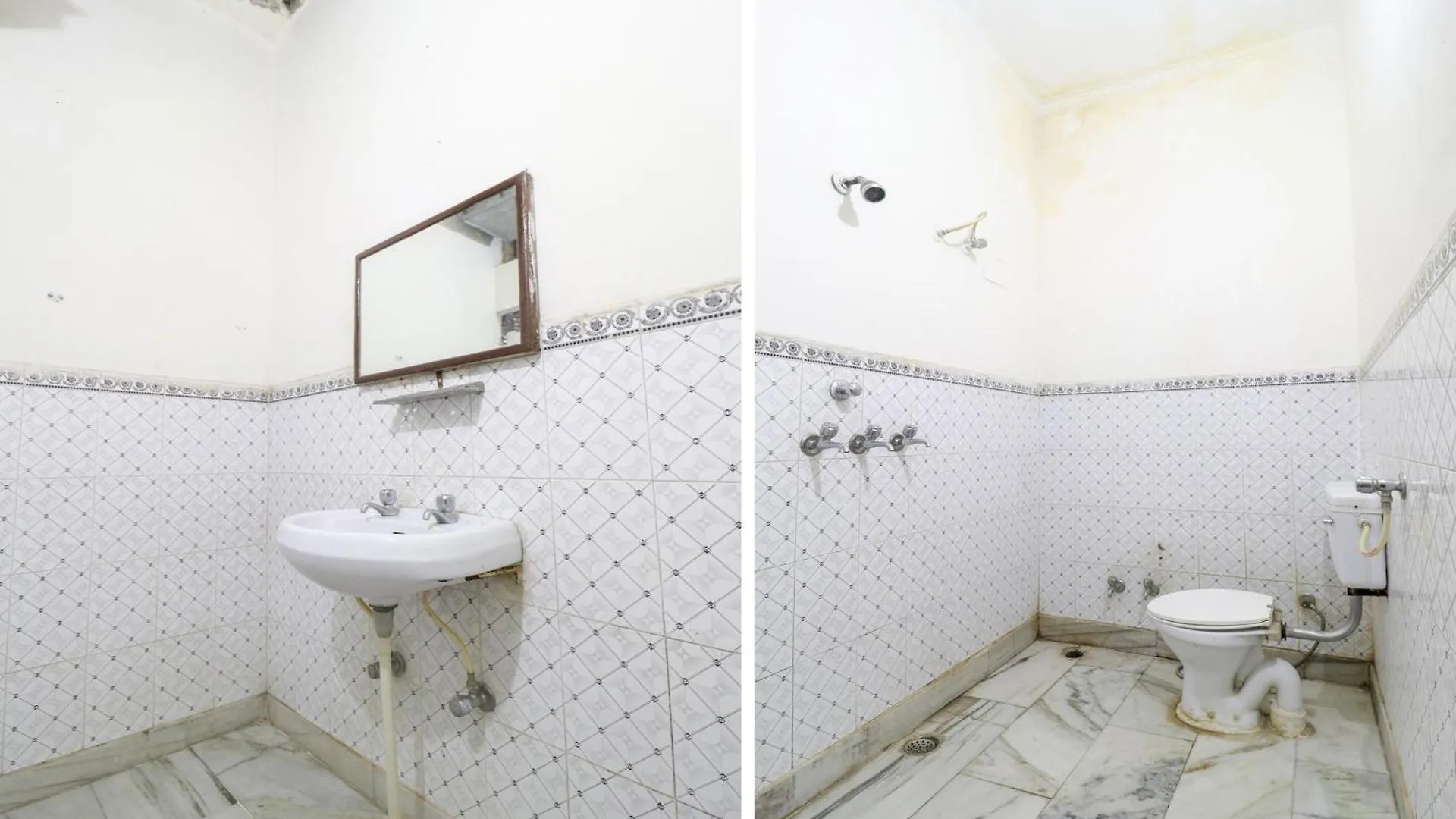 Spot On Motel Haryana Chandigarh 2*,