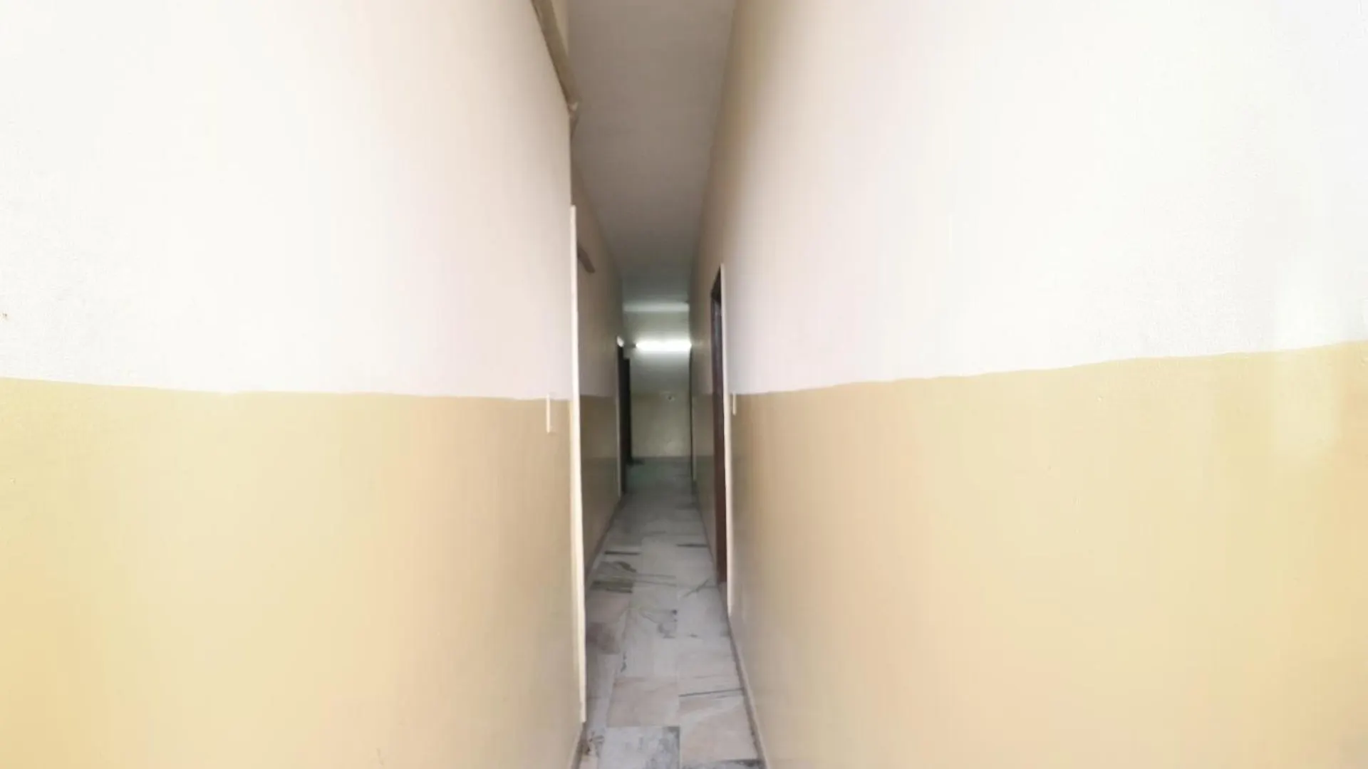 Spot On Motel Haryana Chandigarh