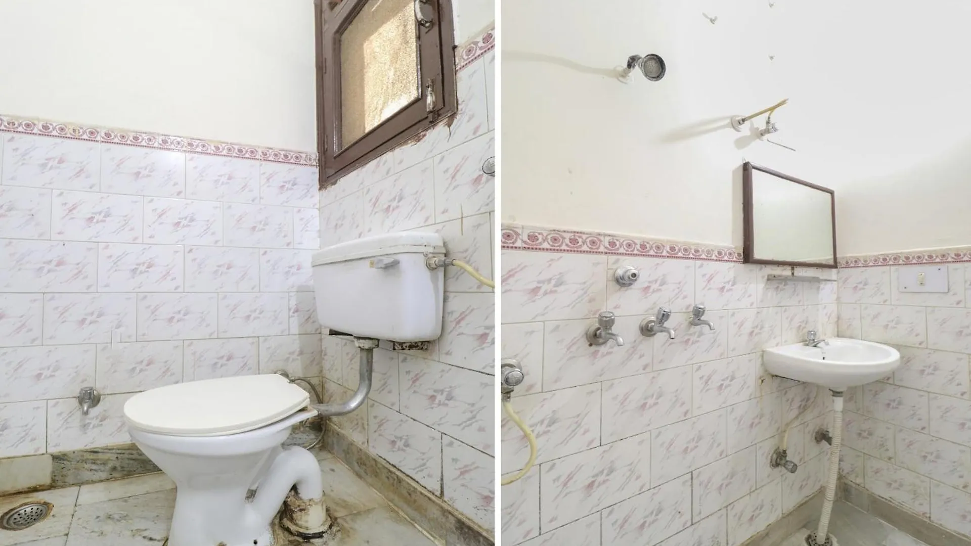 Spot On Motel Haryana Chandīgarh